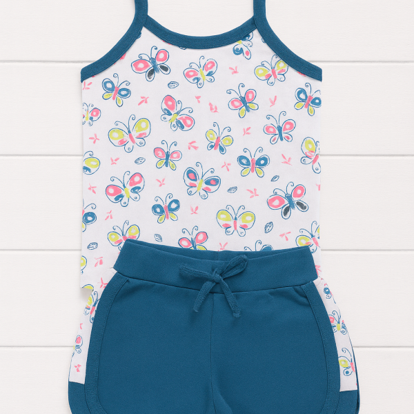 15378197006-branco-azul-oceano-conjunto-blusa-alcinha-e-short-borboletas-1.png